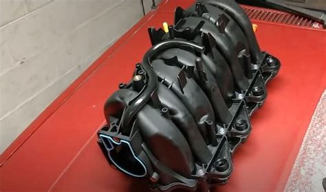 best 5.3 vortec intake